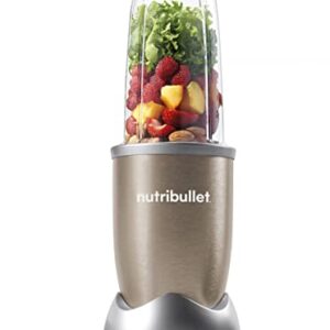 Nutribullet Pro 900